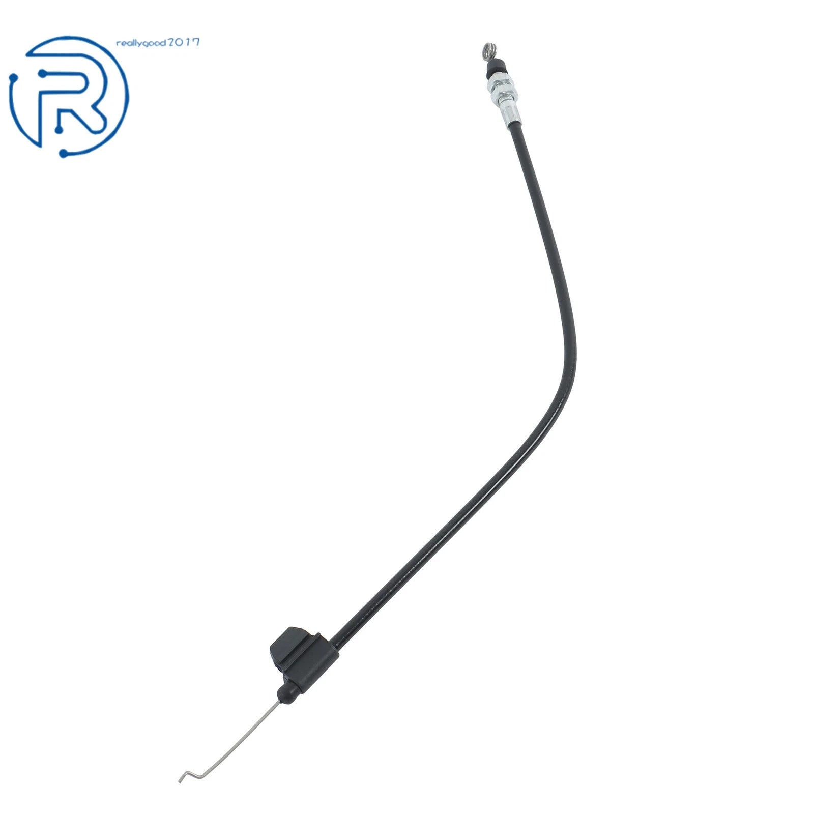 Brake Cable 064805717 064-8057-17 for MZ & MZ (2017–2021) 18.37"