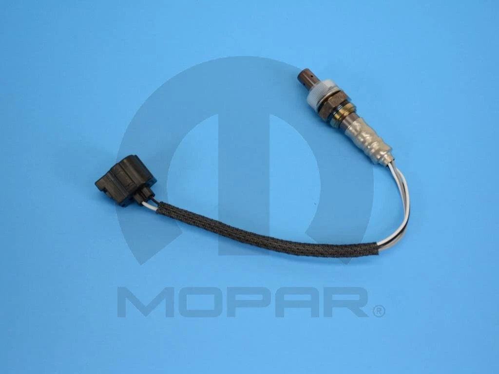 Oxygen Sensor for Chrysler 300, Dodge Charger, Jeep Liberty (OEM)