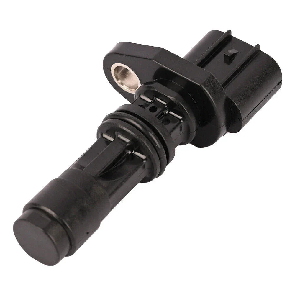 Crank & Cam Angle Sensors for Nissan Navara D22 D40 Pathfinder R51