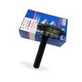 Ignition Coil for Suzuki Swift Grand Vitara SX4 (1.5L 1.6L 2.0L)