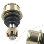 32x14mm Ball Joint for Chinese ATV UTV Go Kart Buggy Quad Bike