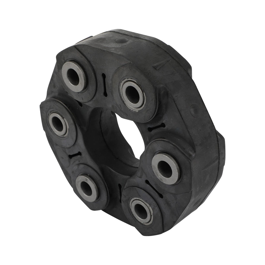 Rear Driveshaft Coupler Flex Joint for BMW Alpina B7 (2007–2008)