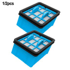 Washable Filter for Bissell CrossWave OmniForce Series
