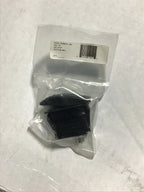 Paneltronics SPST Waterproof Rocker Switch for (004-178)