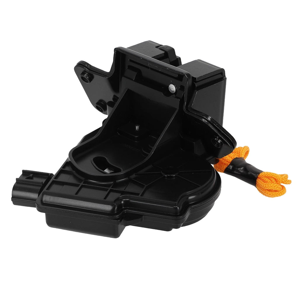 Door Lock Actuator Module for Toyota Sienna (2011–2019)