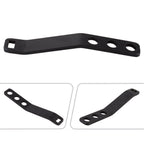 Short Shift Shifter Upgrade for Jetta Golf GTI (1983–1999)