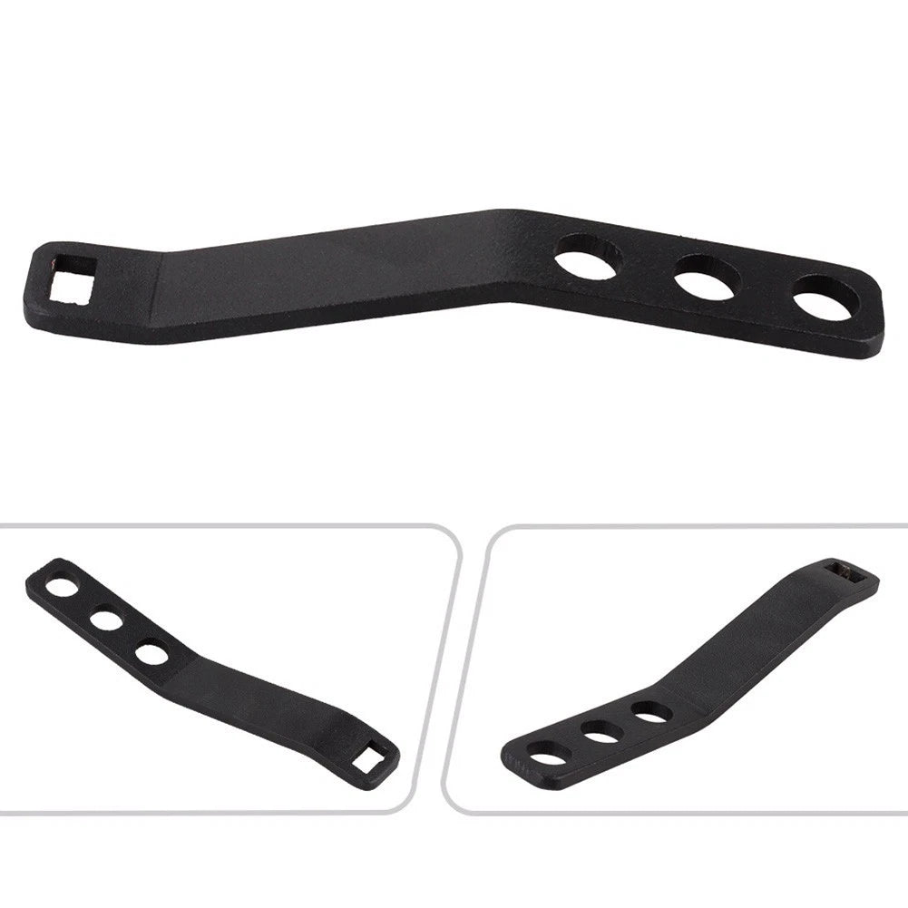 Short Shift Shifter Upgrade for Jetta Golf GTI (1983–1999)