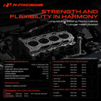 Cylinder Head Gasket for Silverado 1500 GMC Sierra 1500