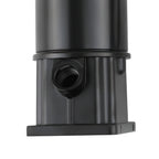 Trim Motor for Mercury Mariner Outboard (1989-2006)