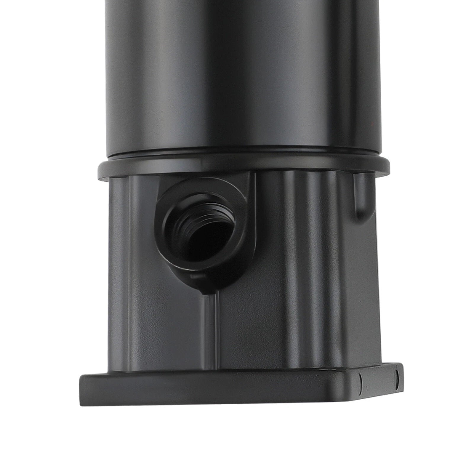 Trim Motor for Mercury Mariner Outboard (1989-2006)