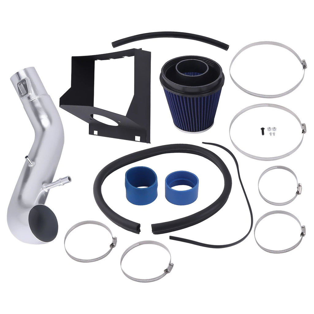 Cold Air Intake Kit for Ford F150 5.0L V8 (2011)