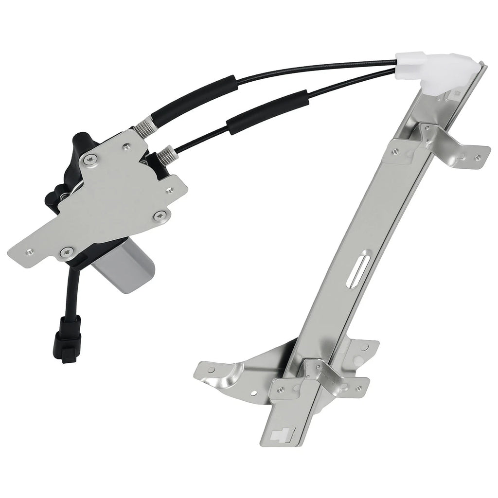 Electric Window Lifter Assembly for Pontiac Grand Prix (1997–2003) RR 10315140