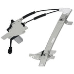 Electric Window Lifter Assembly for Pontiac Grand Prix (1997–2003) RR 10315140