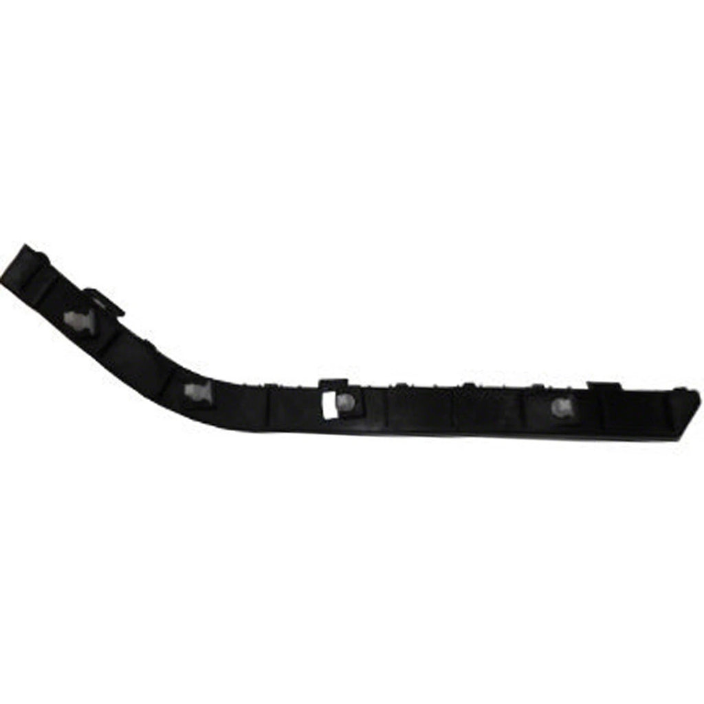Replacement Driver Side Rear Bumper Retainer for Hyundai Accent (2012–2017)
