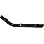 Replacement Driver Side Rear Bumper Retainer for Hyundai Accent (2012–2017)
