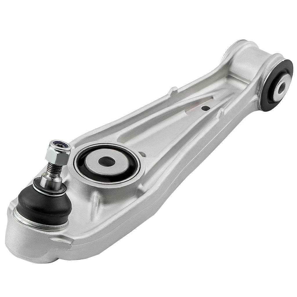 Rear Control Arm w/ Ball Joint Assembly Left/Right for Porsche Boxster (1997–2006)