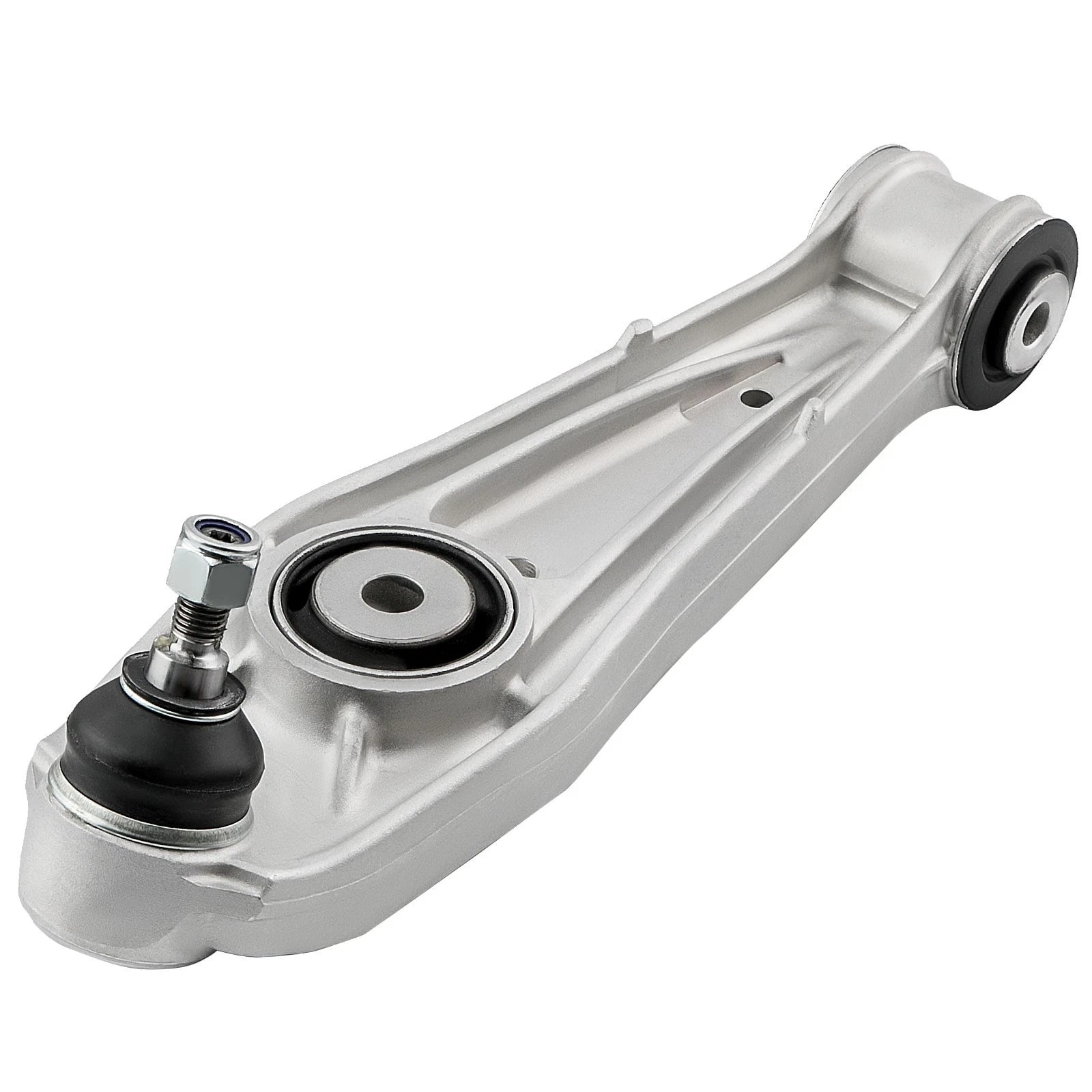 Rear Control Arm w/ Ball Joint Assembly Left/Right for Porsche Boxster (1997–2006)