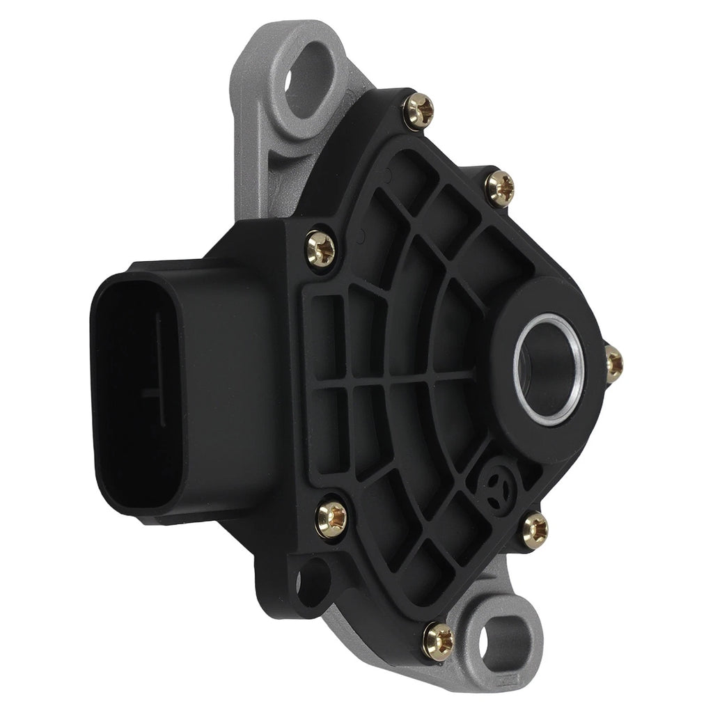 Neutral Safety Switch for Lexus NX300 (2018–2021) 8454033010