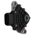 Neutral Safety Switch for Lexus NX300 (2018–2021) 8454033010