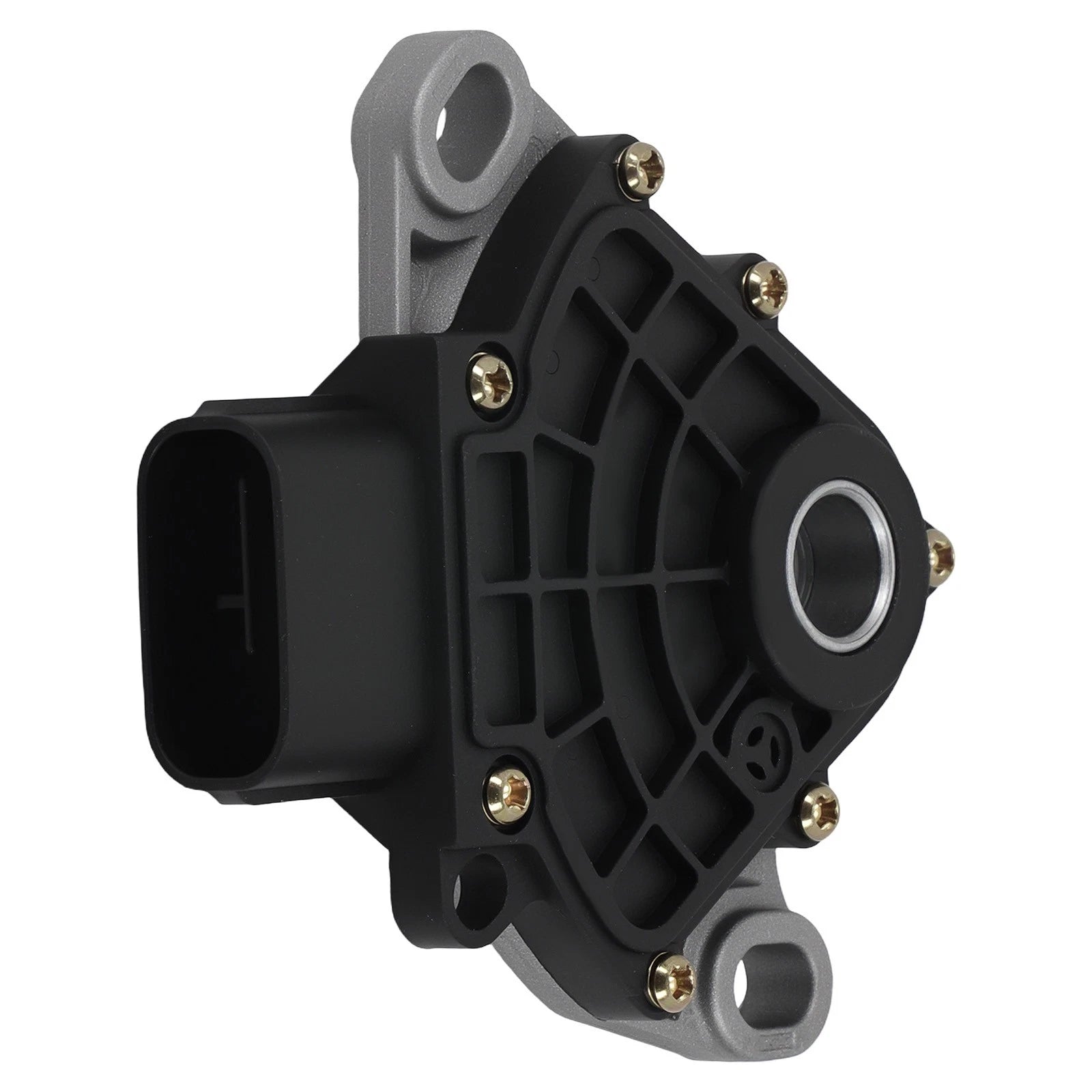 Neutral Safety Switch for Lexus NX300 (2018–2021) 8454033010