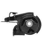 4X Engine Motor Trans Mount Set for Mazda Protege (1999–2003) 1.8/2.0L