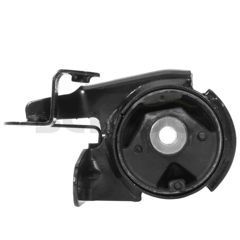 4X Engine Motor Trans Mount Set for Mazda Protege (1999–2003) 1.8/2.0L
