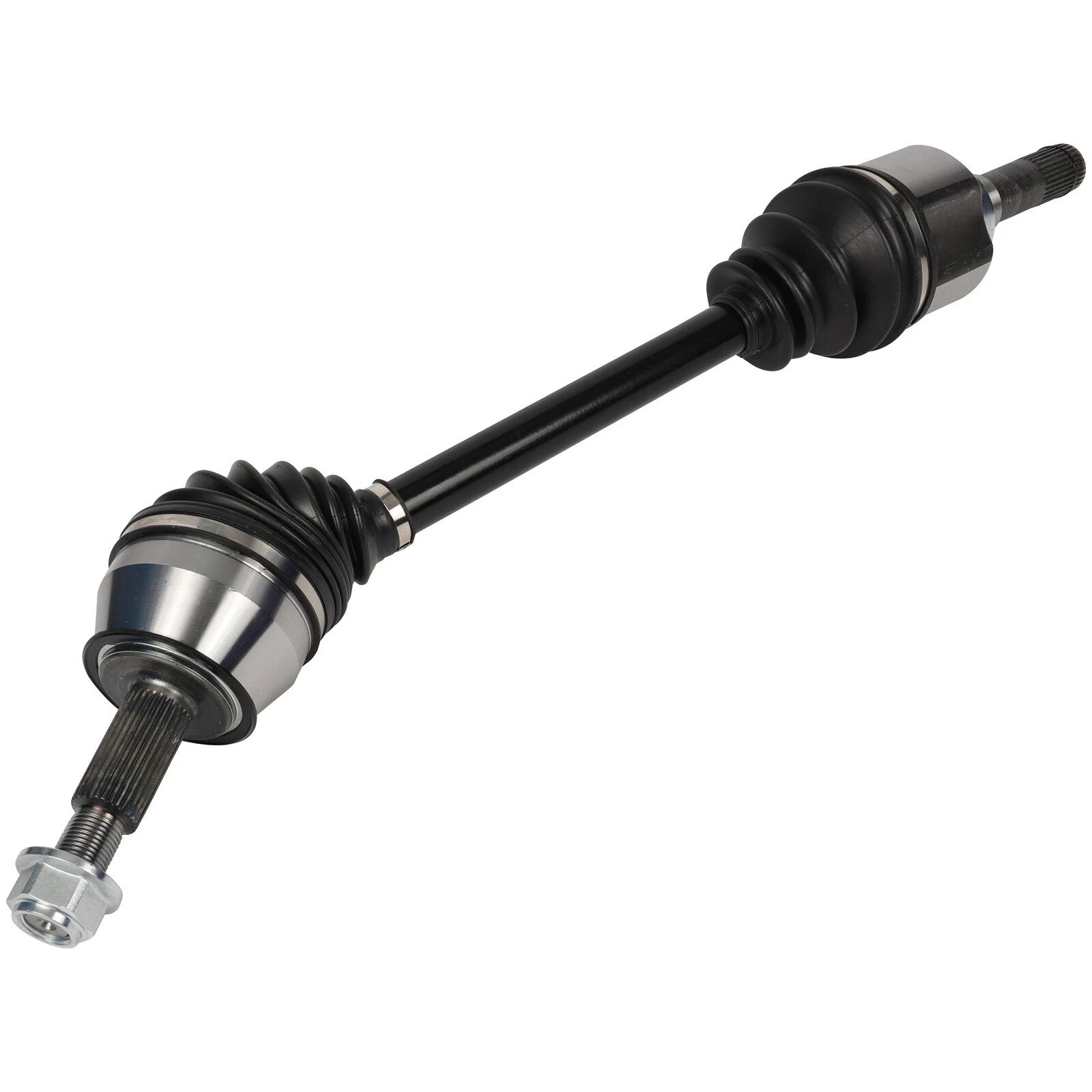 Rear Left CV Axle for Ford Explorer, Mercury Mountaineer (2002–2005) NCV11089