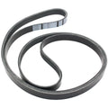 Drive Belt for Chevrolet Silverado 1500, Blazer (1999–2004)