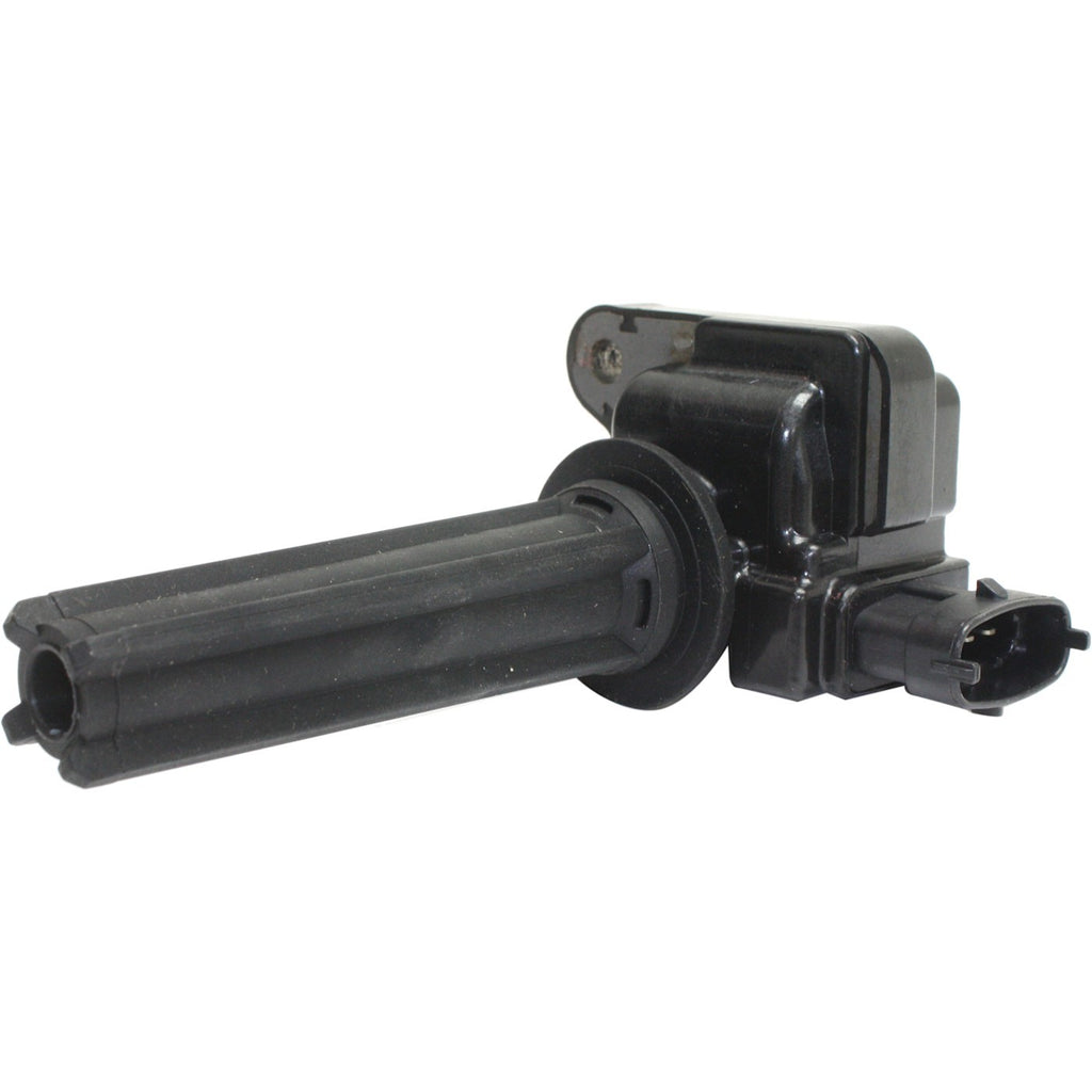 Ignition Coil for Saab 9-3 (2003–2011)