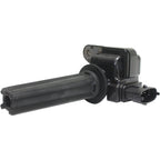 Ignition Coil for Saab 9-3 (2003–2011)
