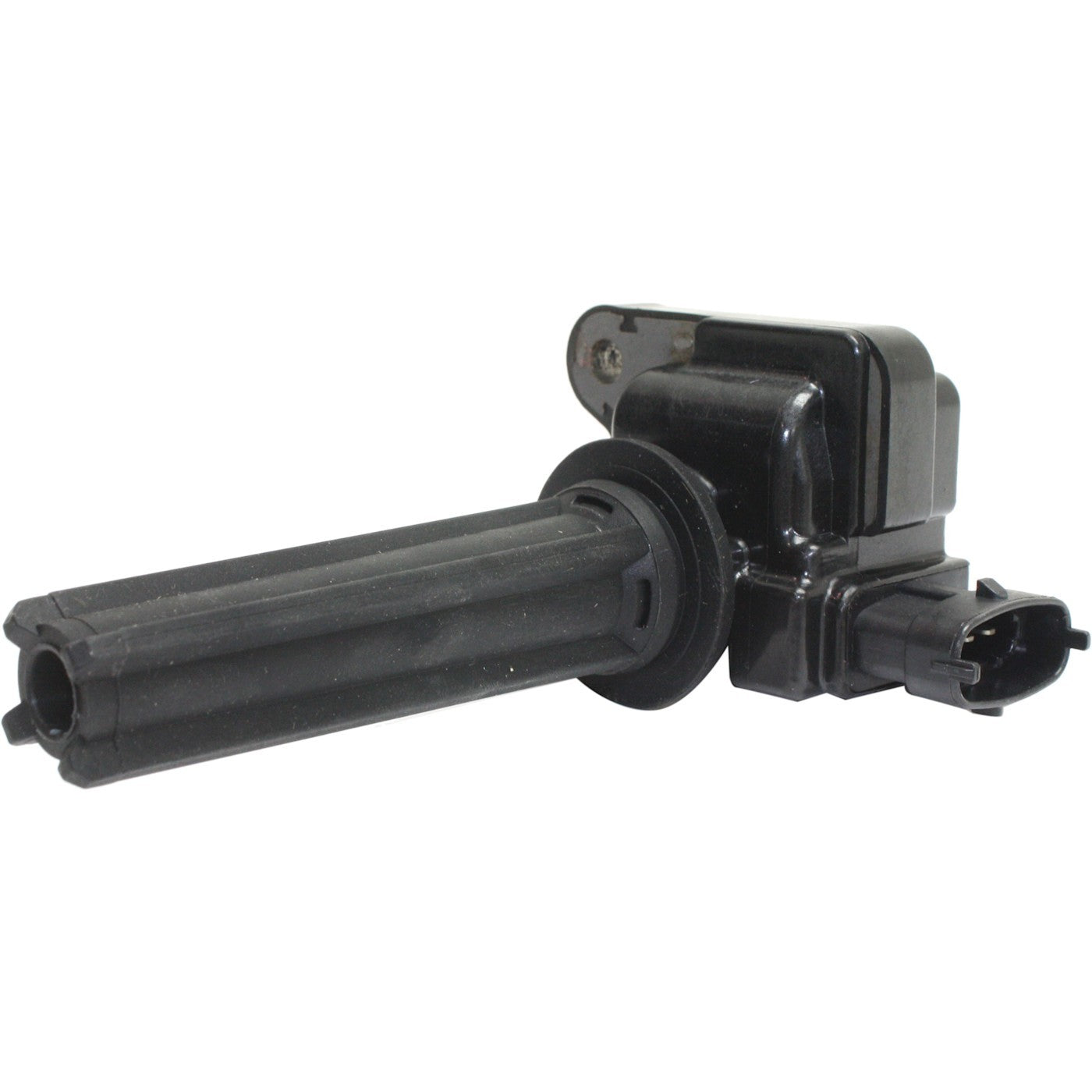 Ignition Coil for Saab 9-3 (2003–2011)