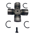 U-Joint Cross & Bearing for Mercury Mercruiser Alpha Gen 2 (805536A2, 18-2097)