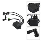 Ignition Coil for Suzuki 5HP DT5 6HP DT6 8HP DT8 (S/L) 32900-98100 32900-98101