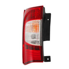 Brake Lamp Taillight Assembly for Chrysler Town & Country (2011-2016)