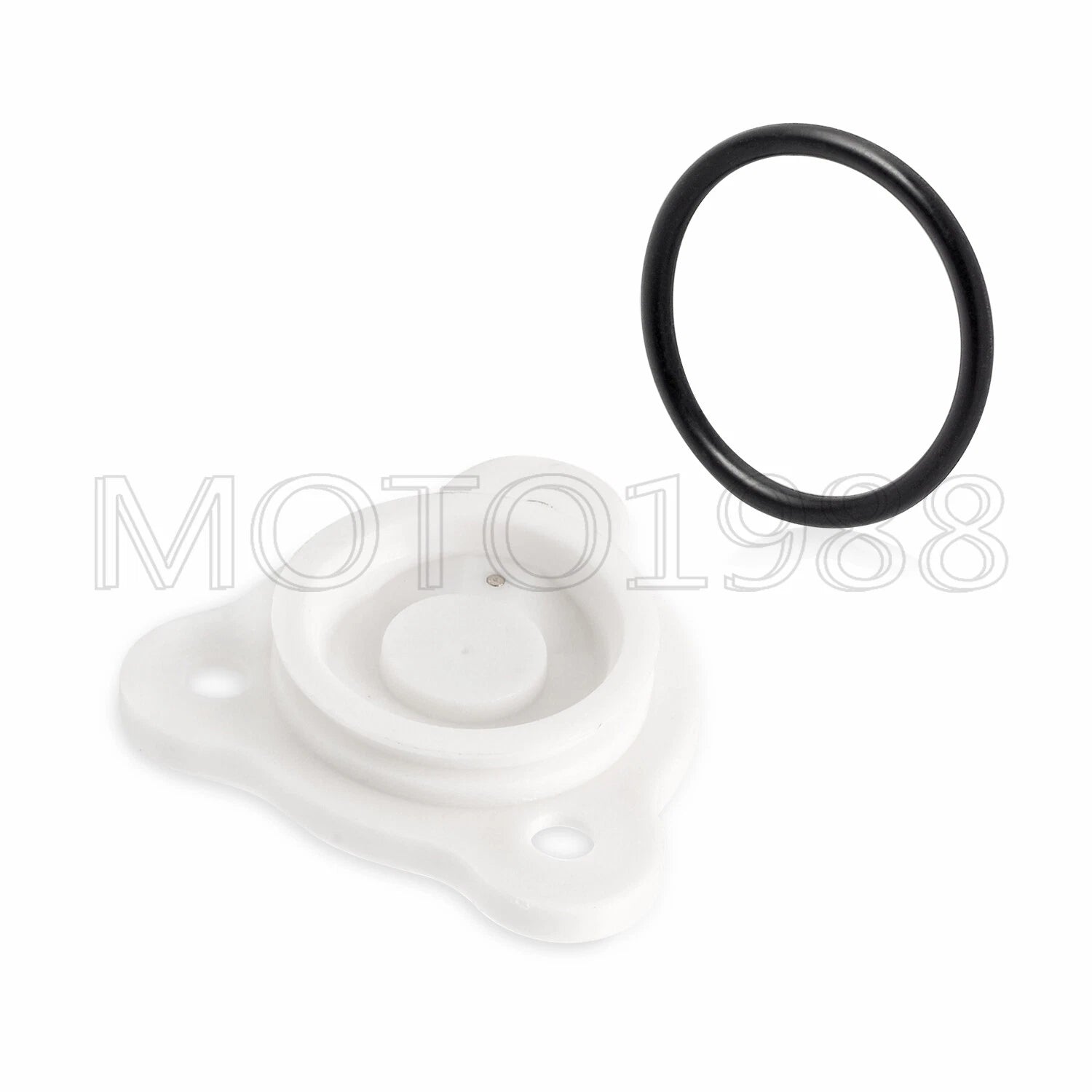Neutral Switch with O-Ring for Yamaha V Star 650 (1998-2016)