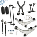 Front Lower Control Arm for Nissan Maxima (2009–2014)