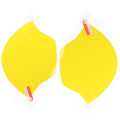 Dashboard Screen Protector Cover for Vespa GTS (2017-2019)
