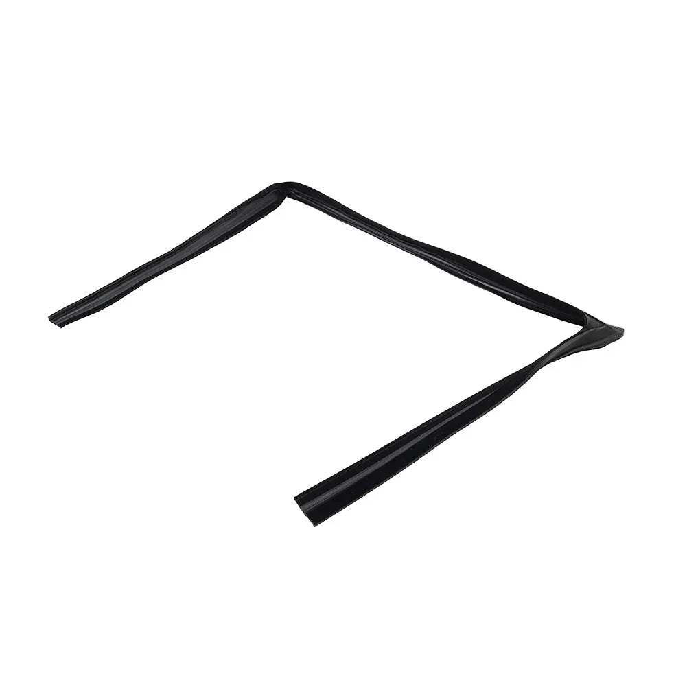 Front Right Door Glass Run Channel for Land Rover Discovery Sport (2015-2023)