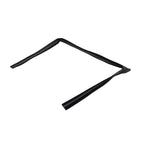 Front Right Door Glass Run Channel for Land Rover Discovery Sport (2015-2023)