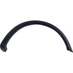 Set of 2 Fender Flares for Ford F150