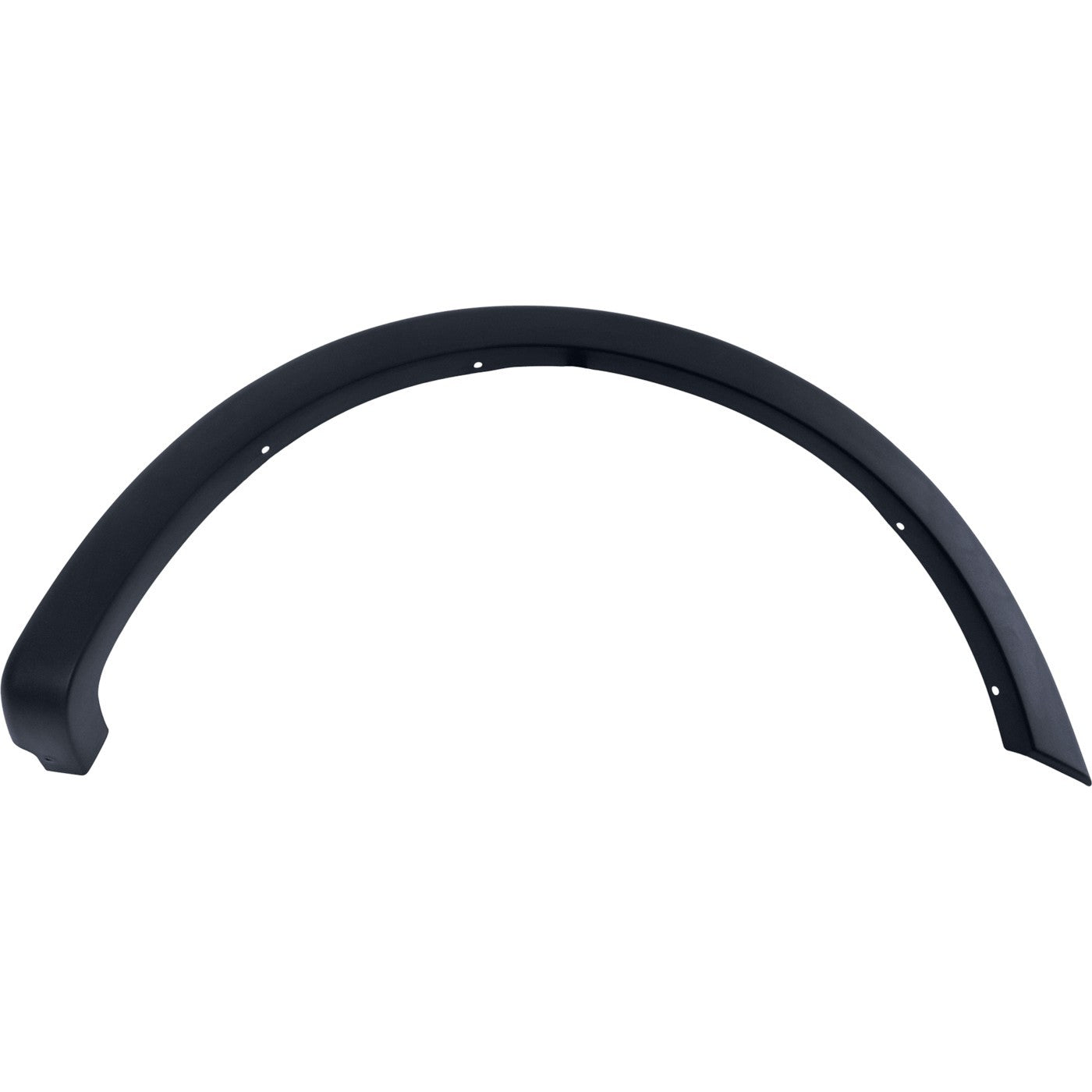 Set of 2 Fender Flares for Ford F150