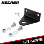 Tow Hitch for Cub Cadet RZT 42 50 54 (Universal)