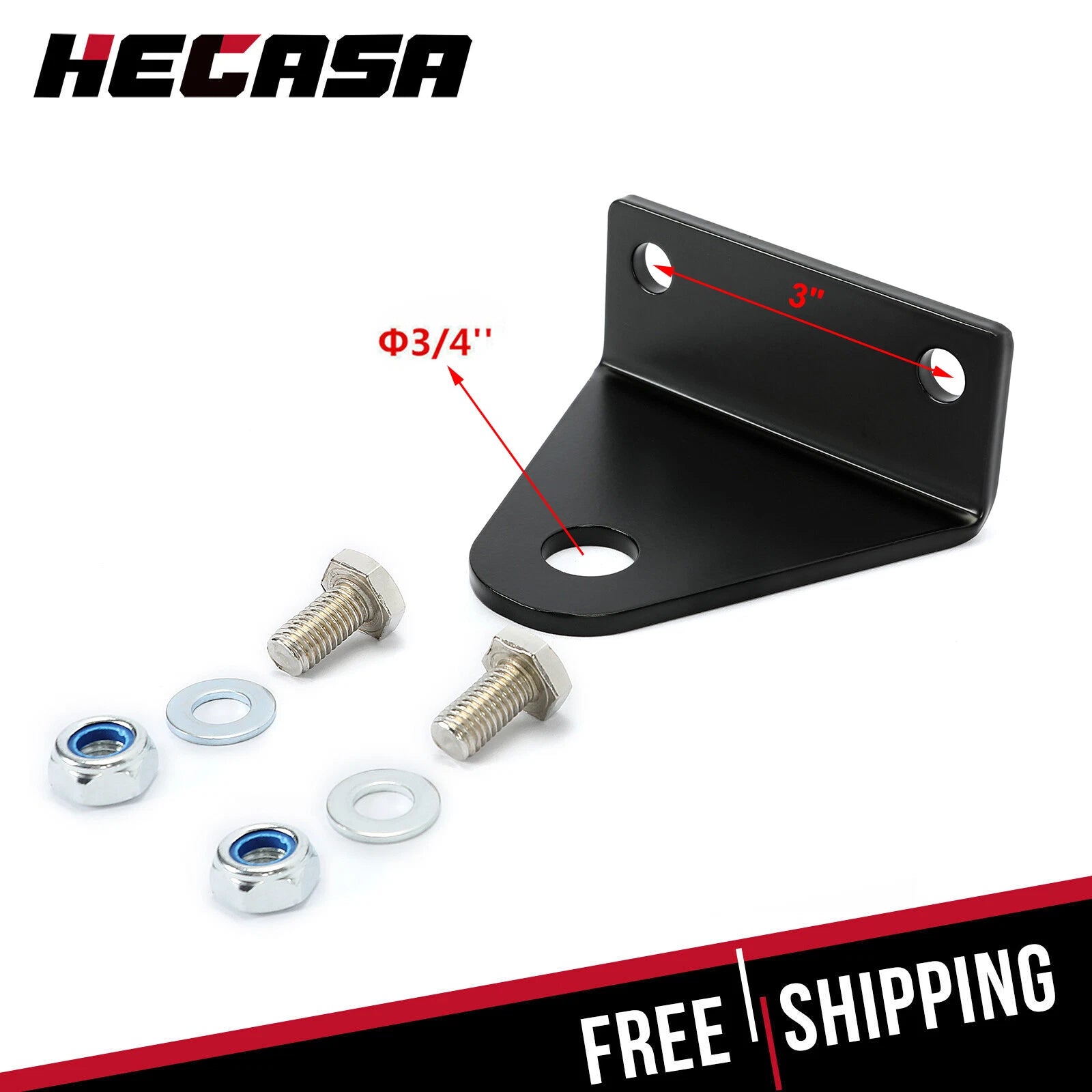 Tow Hitch for Cub Cadet RZT 42 50 54 (Universal)