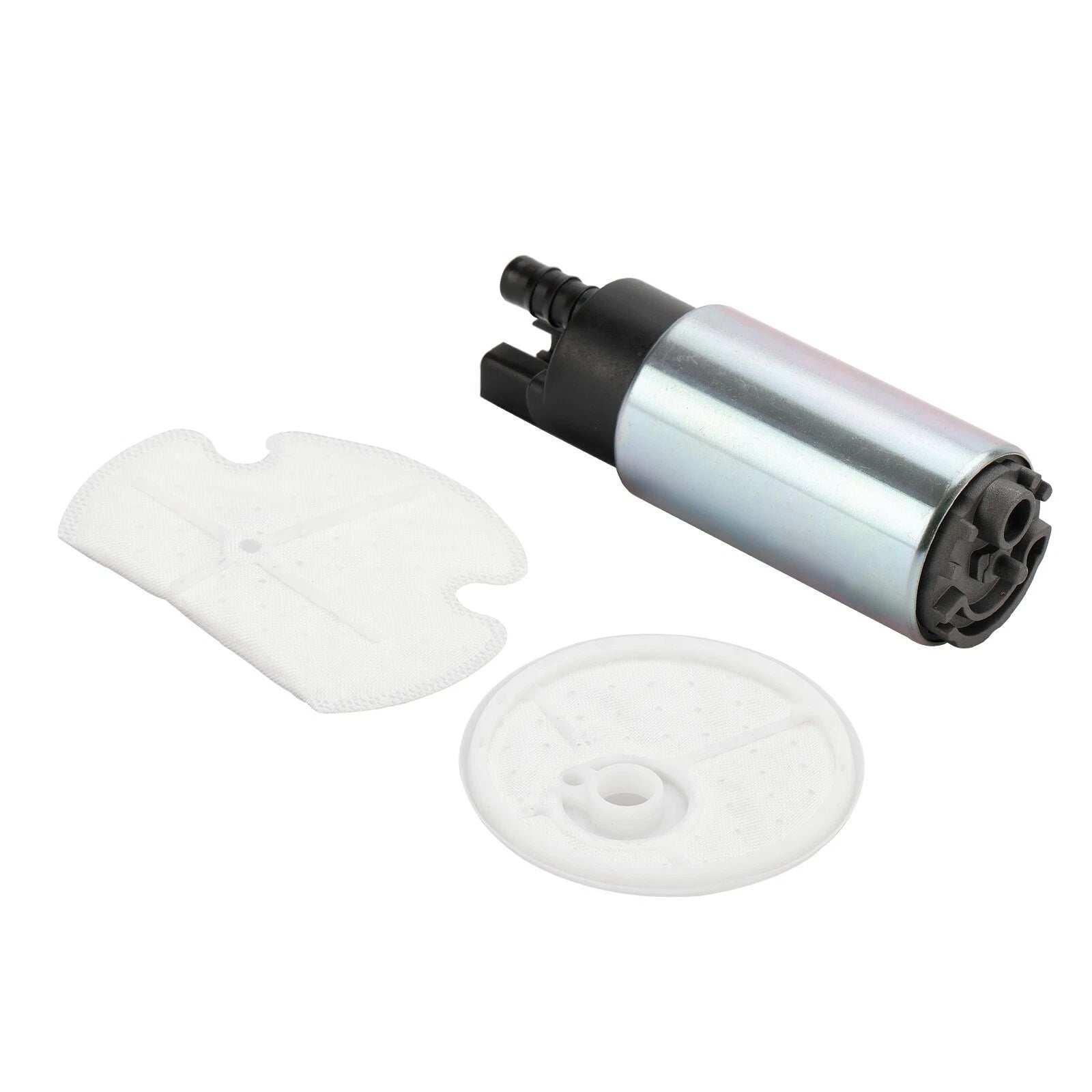 Fuel Pump Assembly for Can-Am Trail 700 800 Sport 1000 MAX Turbo R RR (2018–2023)