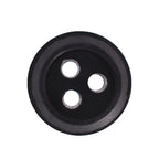 Air Fuel Line Filter for Echo GT-200 SRM-2100 SRM-210 GT-200i SRM-225 (2000–2023)