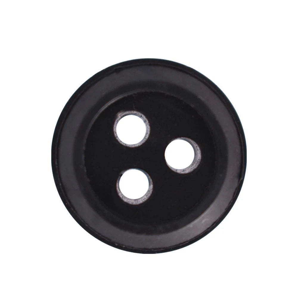 Air Fuel Line Filter for Echo GT-200 SRM-2100 SRM-210 GT-200i SRM-225 (2000–2023)