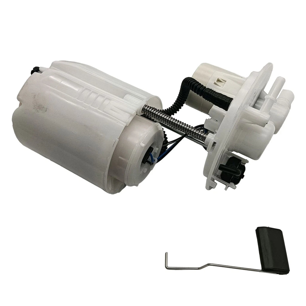 Fuel Pump Assembly for Kia Forte, Hyundai Elantra (2013–2016)