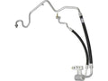 A/C Manifold Hose Assembly for Mazda Tribute (2001–2004) VIN: 1 QR767BB