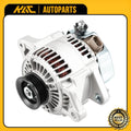Alternator for Toyota Echo and Scion xB (2004–2006)