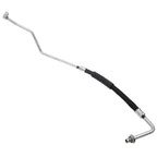 A/C Liquid Line Hose Assembly with Orifice Tube for Ford Mustang (1999–2001)